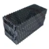 Cooling Tower, FRP, PVC