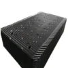 Cooling Tower, FRP, PVC