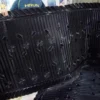 Cooling Tower, FRP, PVC - view 2