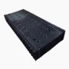 Cooling Tower, FRP, PVC - view 2