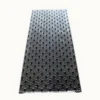 Cooling Tower, FRP, PVC - view 2