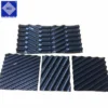 Cooling Tower, FRP, PVC - view 3