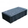 Cooling Tower, FRP, PVC - view 3