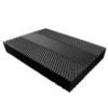 Cooling Tower, FRP, PVC - view 3