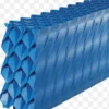 Cooling Tower, FRP, PVC - view 4