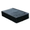 Cooling Tower, FRP, PVC - view 4