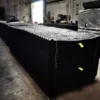 Cooling Tower, FRP, PVC - view 4