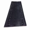 Cooling Tower, FRP, PVC - view 5