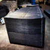 Cooling Tower, FRP, PVC - view 5