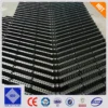 Cooling Tower, FRP, PVC - view 6