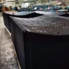 Cooling Tower, FRP, PVC - view 6