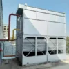 Cooling Tower, FRP, PVC, CTI, HVAC - view 2