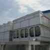 Cooling Tower, FRP, PVC, CTI, HVAC - view 5