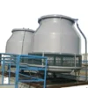 Cooling Tower, FRP, Tower/150 - view 2