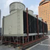 Cooling Tower, FRP, Tower/150 - view 3