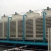 Cooling Tower, FRP, Tower/150 - view 4