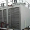 Cooling Tower, FRP, Tower/150 - view 6