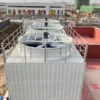 Cooling Tower, GRP, Plastic - view 4