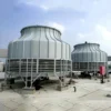 Cooling Tower, HACST, FRP - view 3