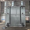 Cooling Tower, HDG, HACST, Axial - view 3