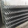 Cooling Tower, HDG, HACST, Axial - view 4
