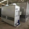 Cooling Tower, HDG, HACST, Axial - view 5
