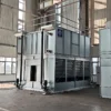 Cooling Tower, HDG, HACST, Axial - view 5