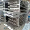 Cooling Tower, HDG, HACST, Axial - view 6