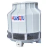 Cooling Tower, HUANQIU, 50T - view 3