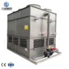 Cooling Tower, HVAC, 200-1000T