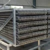 Cooling Tower, HVAC, 200-1000T - view 2