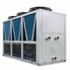 Cooling Tower, HVAC, 220 V, Custom- Made