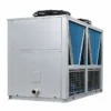 Cooling Tower, HVAC, 220 V, Custom- Made - view 2