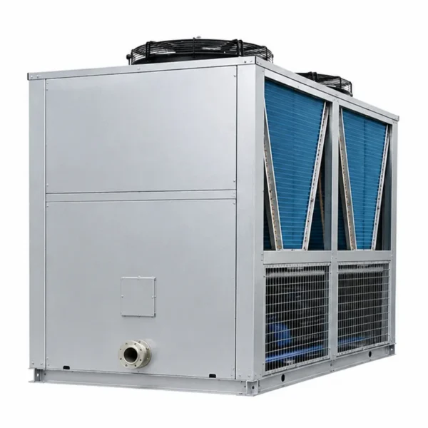 Cooling Tower, HVAC, 220 V, Custom- Made - view 2