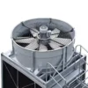 Cooling Tower, HVAC, 220 V, Custom- Made - view 3