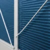 Cooling Tower, HVAC, 220 V, Custom- Made - view 4