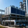 Cooling Tower, HVAC, 220 V, Custom- Made - view 5