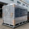 Cooling Tower, HVAC, 220 V, Custom- Made - view 6