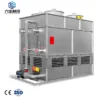 Cooling Tower, HVAC, 3.7~45, Metal