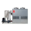 Cooling Tower, HVAC, 3.7~45, Metal - view 4
