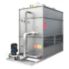 Cooling Tower, HVAC, 3.7~45, Metal - view 6