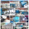 Cooling Tower, HVAC, 380 V, 1 Year - view 3