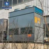 Cooling Tower, HVAC, 380 V, customizable - view 2