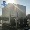 Cooling Tower, HVAC, 380 V, customizable - view 3