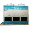 Cooling Tower, HVAC, 380 V, customizable - view 4