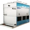 Cooling Tower, HVAC, 380 V, customizable - view 5