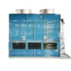 Cooling Tower, HVAC, 380 V, customizable - view 6