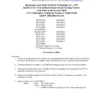 Cooling Tower, HVAC, 380 V, Metal - view 5