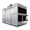 Cooling Tower, ISO, 380 V, 7500W(10.06hp)