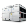 Cooling Tower, ISO, 380 V, 7500W(10.06hp) - view 5